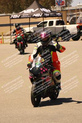 media/Jun-15-2025-Lets Ride (Sun) [[cf46f230ea]]/Around the Pits/